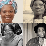 Untitled-design-1-1024x724 Untitled-design-1-1024x724