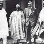 XGltYWdlc1xjb250ZW50XDEwMTIwMTc2NDIxMF96aWthd28uanBnfDUwMHwzNTB8