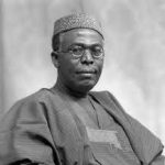 images (1) images (1)