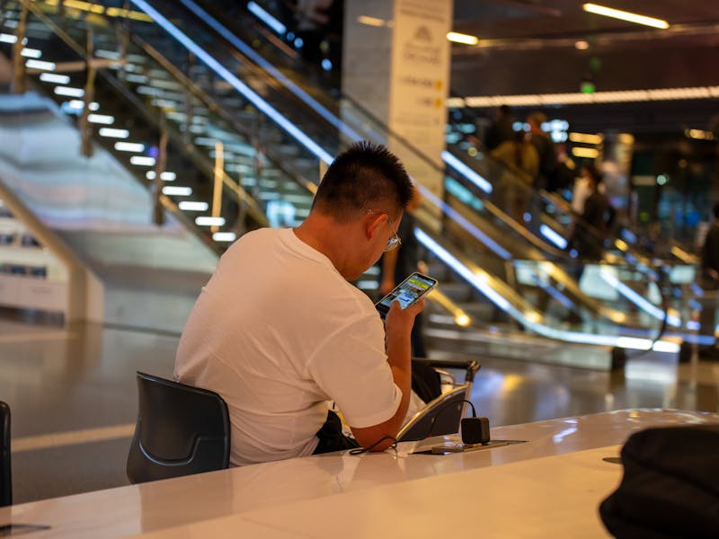 pexels-photo-34529777