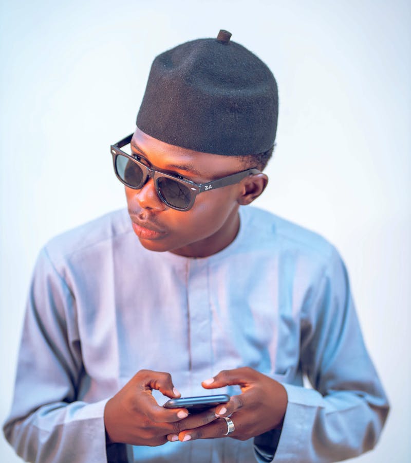 pexels-photo-34536724-1