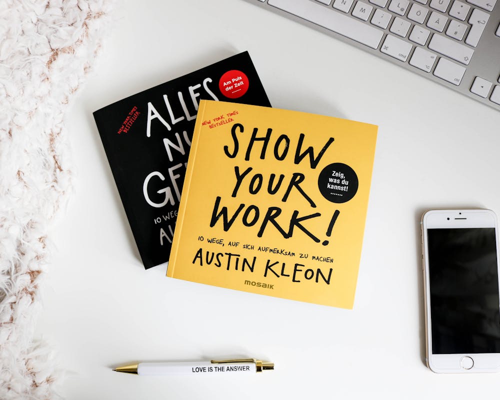 pexels-photo-6486987